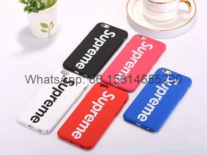 New Hot selling         cover case for iphone 6 6plus 7 7plus iphone 8 case