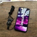 New Hot selling         cover case for iphone 6 6plus 7 7plus iphone 8 case 18