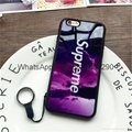 New Hot selling         cover case for iphone 6 6plus 7 7plus iphone 8 case 17