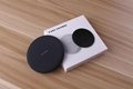 Qi Wireless Charger 10W Wireless Charger for iPhone 8/X  Samsung note 8 s8 s7