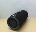 Wireless bluetooth mini speaker Xtreme sound box  with logo 9