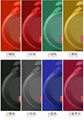 Wireless bluetooth mini speaker Clip+ sound box  with logo 7