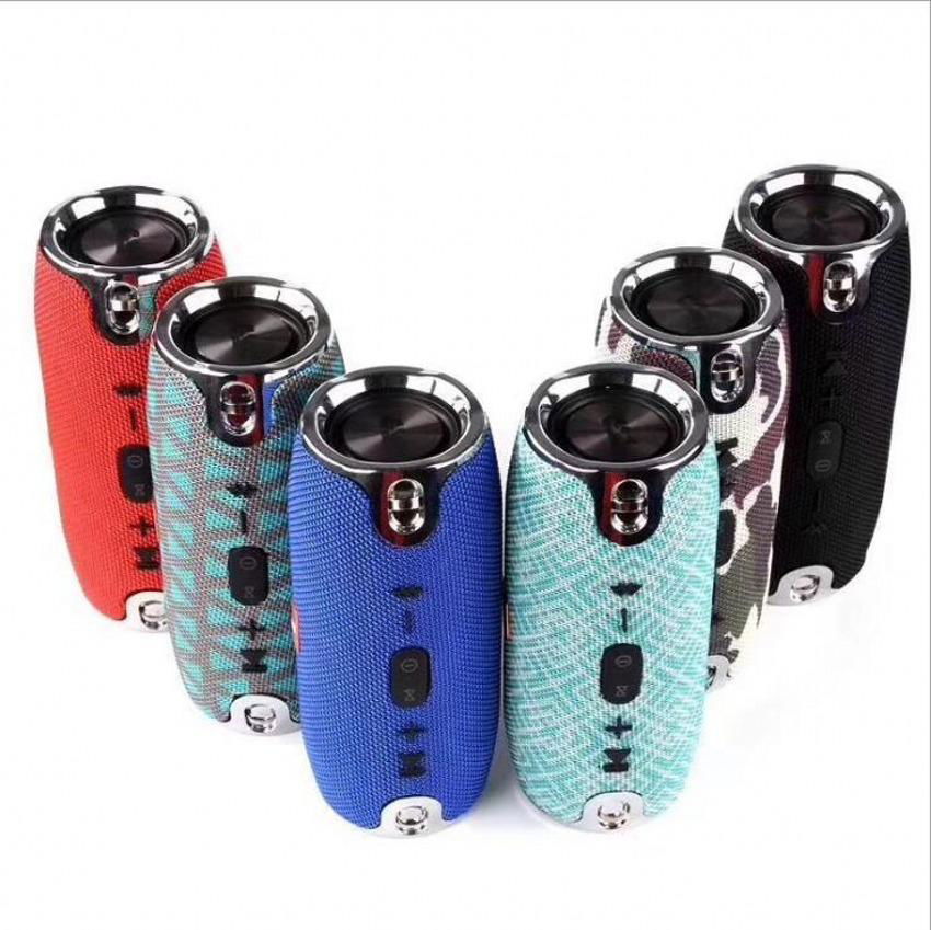 Wholesale Charge 2+ charge 3+ charge 4+ Filp logo wireless bluetooth speaker  2