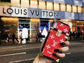 New model TPU fashion     ase covers for Iphone 11 pro max xs max xr 8 8plus 7  5