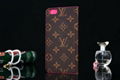 New Ultra-thin official website LV leaher case for iphone 11 pro max xs max 7 8p