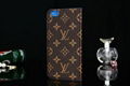 New Ultra-thin official website LV leaher case for iphone 11 pro max xs max 7 8p