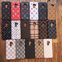 AAAAA+ quality      eaher case for iphone and samsung series