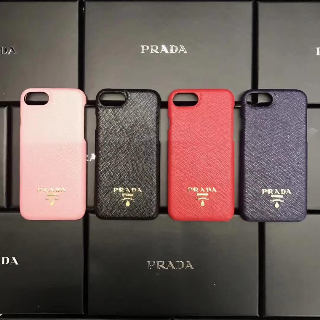 prada iphone case