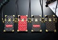 New LOUIS VUITTON LV leather case for iphone X XS XS MAX XR 11 pro max 7 8plus 