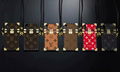 New LOUIS VUITTON LV leather case for iphone X XS XS MAX XR 11 pro max 7 8plus 