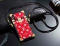New LOUIS VUITTON LV leather case for iphone X XS XS MAX XR iphone 8 8plus 7 7p (China ...