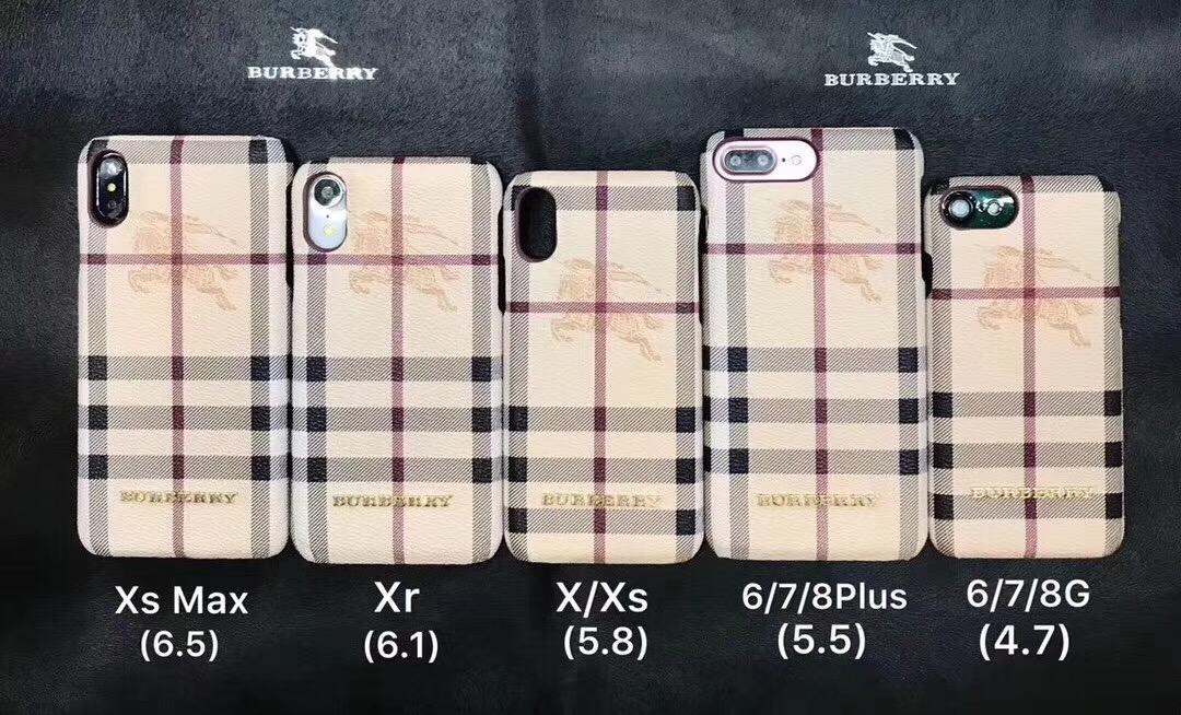 الاشتقاق حلو غير مستقر burberry iphone 7 plus case