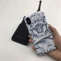 New phone case         case for iphone 11 pro max xs max 7 8plus and samsung s10 2