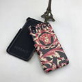 New phone case versace case for iphone 11 pro max xs max 7 8plus and samsung s10