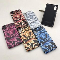 New phone case         case for iphone 11 pro max xs max 7 8plus and samsung s10