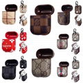 Hotting sale brand  LV case for Airpods cover case