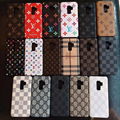 lv phone case for iphone 11 pro max xs max xr x 8 8plus 7 7plus 6 samsung s10+  