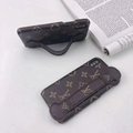 LV case with belt for iphone 11 pro max xs max xr x 7 8 8plus s10+ s10 s9+ note9