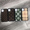 LV case with belt for iphone 11 pro max x xs xr xs max  iphone 8 8plus 7 samsung