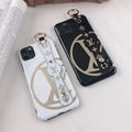 Luxury brand phone case LV belt case for new iphone 11 pro max xs max 7 8plus