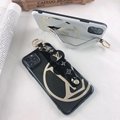 Luxury brand phone case LV belt case for new iphone 11 pro max xs max 7 8plus