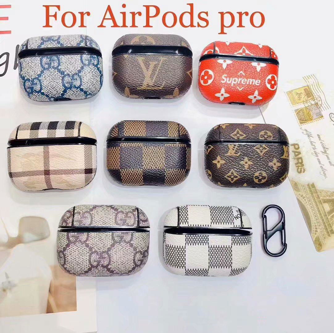 New Good sale AirPods Pro case brand     ase for Airpods Pro case  5