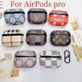 New Good sale AirPods Pro case brand     ase for Airpods Pro case  5