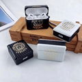 Hotting sale brand LV case for Airpods 2 Airpods pro