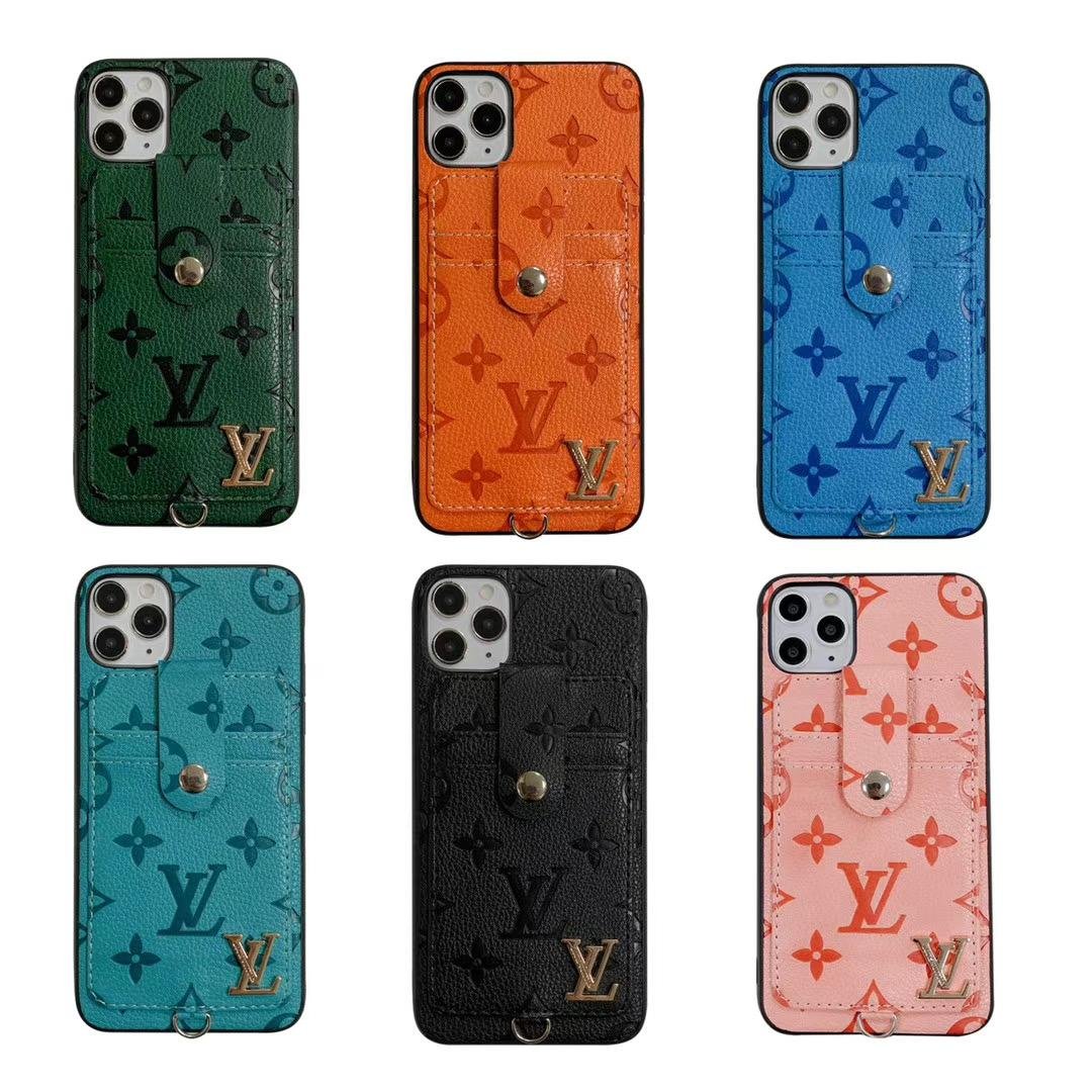     hone case for iphone 11 pro max iphone xs max xr 7 8plus samsung