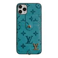 LV phone case for iphone 11 pro max iphone xs max xr 7 8plus samsung