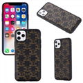        phone case for iphone 12 pro max 12 mini 11 pro max  xs max xr 7 8plus