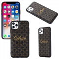 celine phone case for iphone 12 pro max 12 mini 11 pro max  xs max xr 7 8plus