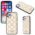 celine phone case for iphone 12 pro max 12 mini 11 pro max  xs max xr 7 8plus