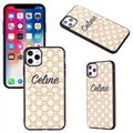 celine phone case for iphone 12 pro max 12 mini 11 pro max  xs max xr 7 8plus