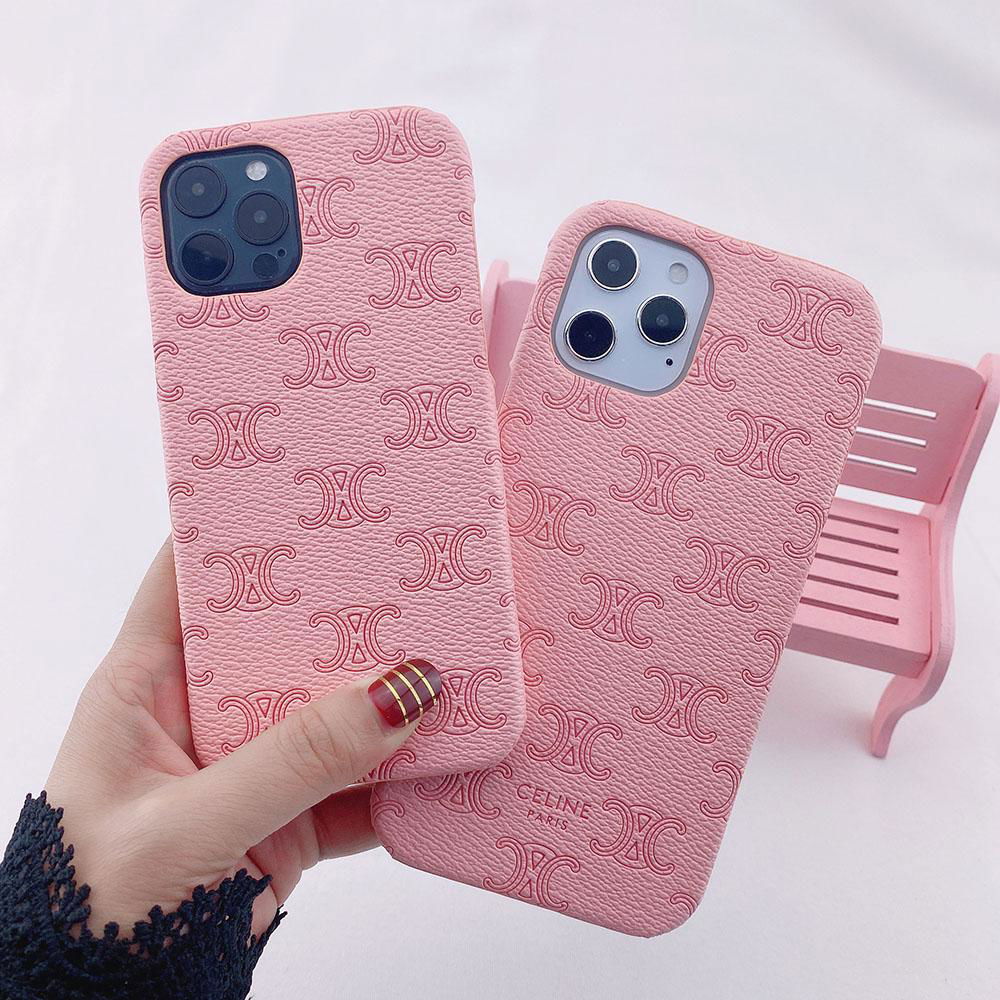        phone case for iphone 12 pro max 12 mini 11 pro max  xs max xr 7 8plus 5