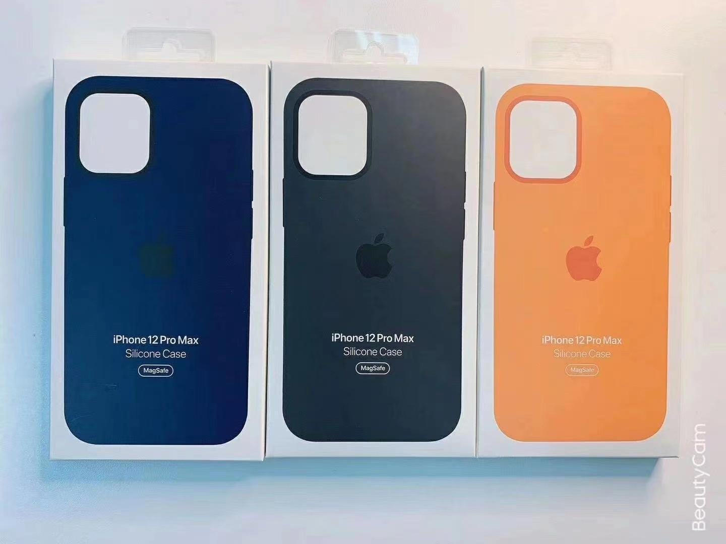 Apple phone case for iphone 12 pro max 12 mini 11 pro max  xs max xr 7 8plus