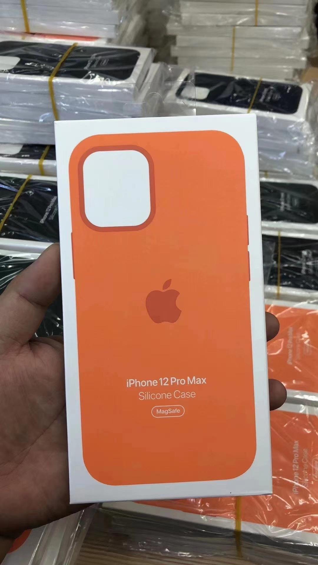 Apple phone case for iphone 12 pro max 12 mini 11 pro max  xs max xr 7 8plus 2