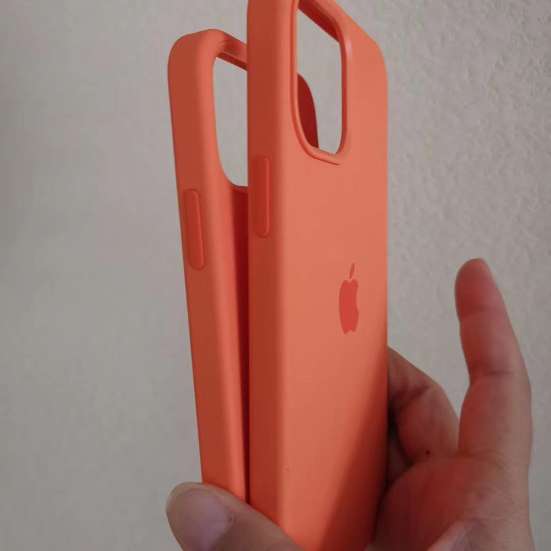 Apple phone case for iphone 12 pro max 12 mini 11 pro max  xs max xr 7 8plus 3