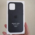 Apple phone case for iphone 12 pro max 12 mini 11 pro max  xs max xr 7 8plus 6