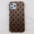 New LV phone case for iphone 12 pro max 12 pro 12 mini 11 pro max xs max 7 8