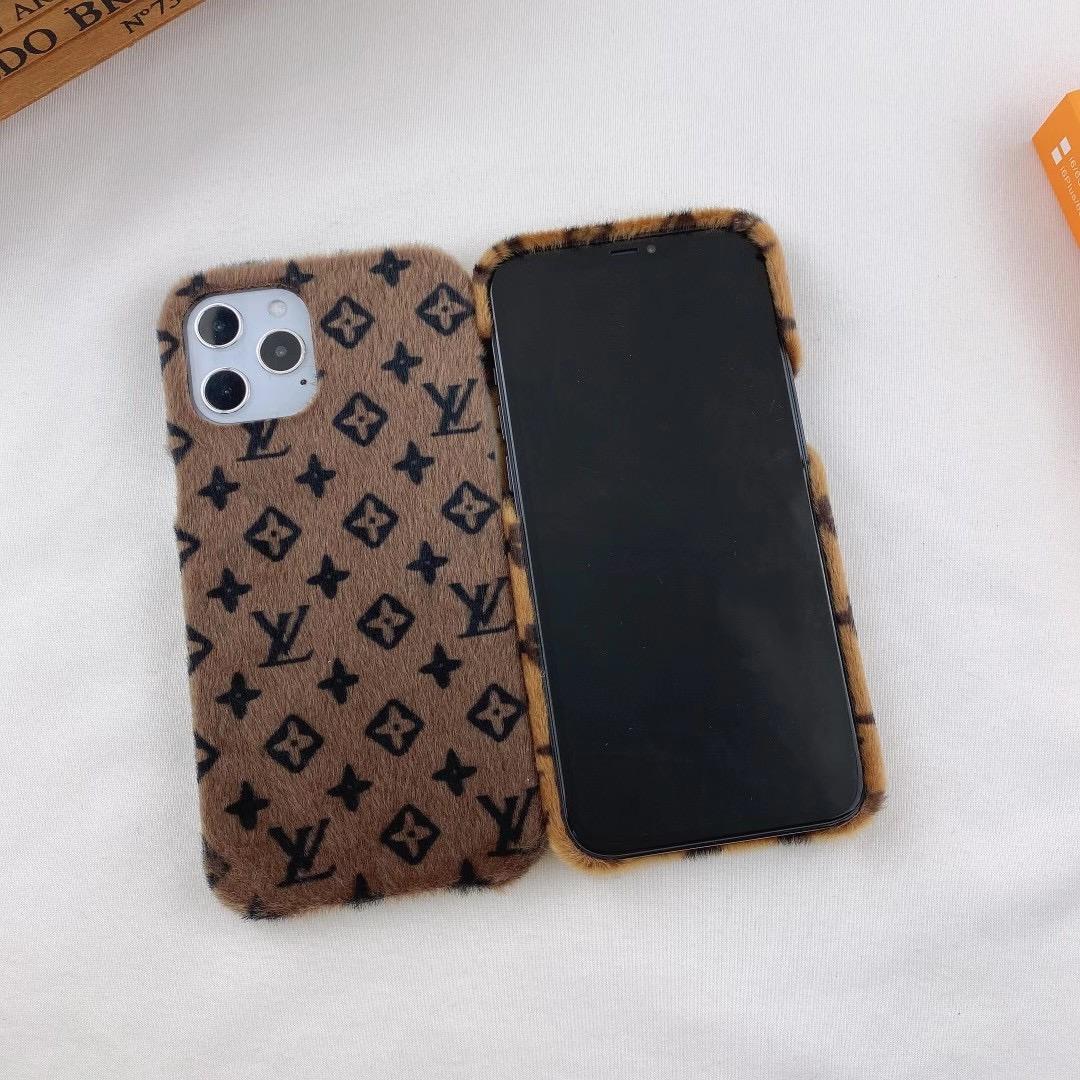 New     hone case for iphone 12 pro max 12 pro 12 mini 11 pro max xs max 7 8 8