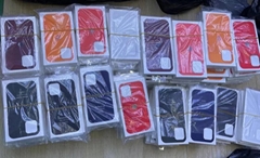Wholesale Brand case for iphone 15 pro max 14 pro 13 mini 12 pro max xs max 11/8