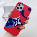 Poker     hone case for iphone 12 pro max 12 pro 12 mini 11 pro max xs max 7 8  7