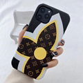 Poker     hone case for iphone 12 pro max 12 pro 12 mini 11 pro max xs max 7 8  8