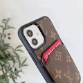 Hotting sale LV case for iphone 12 pro max xs max xr 11 pro max 8 plus samsung 