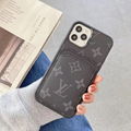 Hotting sale LV case for iphone 12 pro max xs max xr 11 pro max 8 plus samsung 