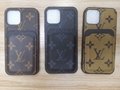 Hotting sale LV case for iphone 12 pro max xs max xr 11 pro max 8 plus samsung 