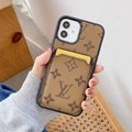 Hotting sale LV case for iphone 12 pro max xs max xr 11 pro max 8 plus samsung 