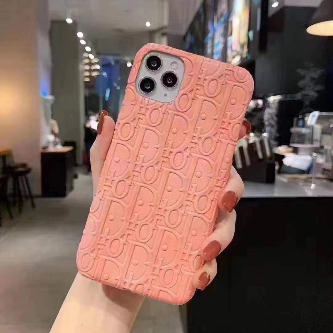 Hotting sale phone case for iphone 12 pro max xs max xr 11 pro max 8 plu