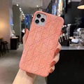 Hotting sale phone case for iphone 12 pro max xs max xr 11 pro max 8 plu 1